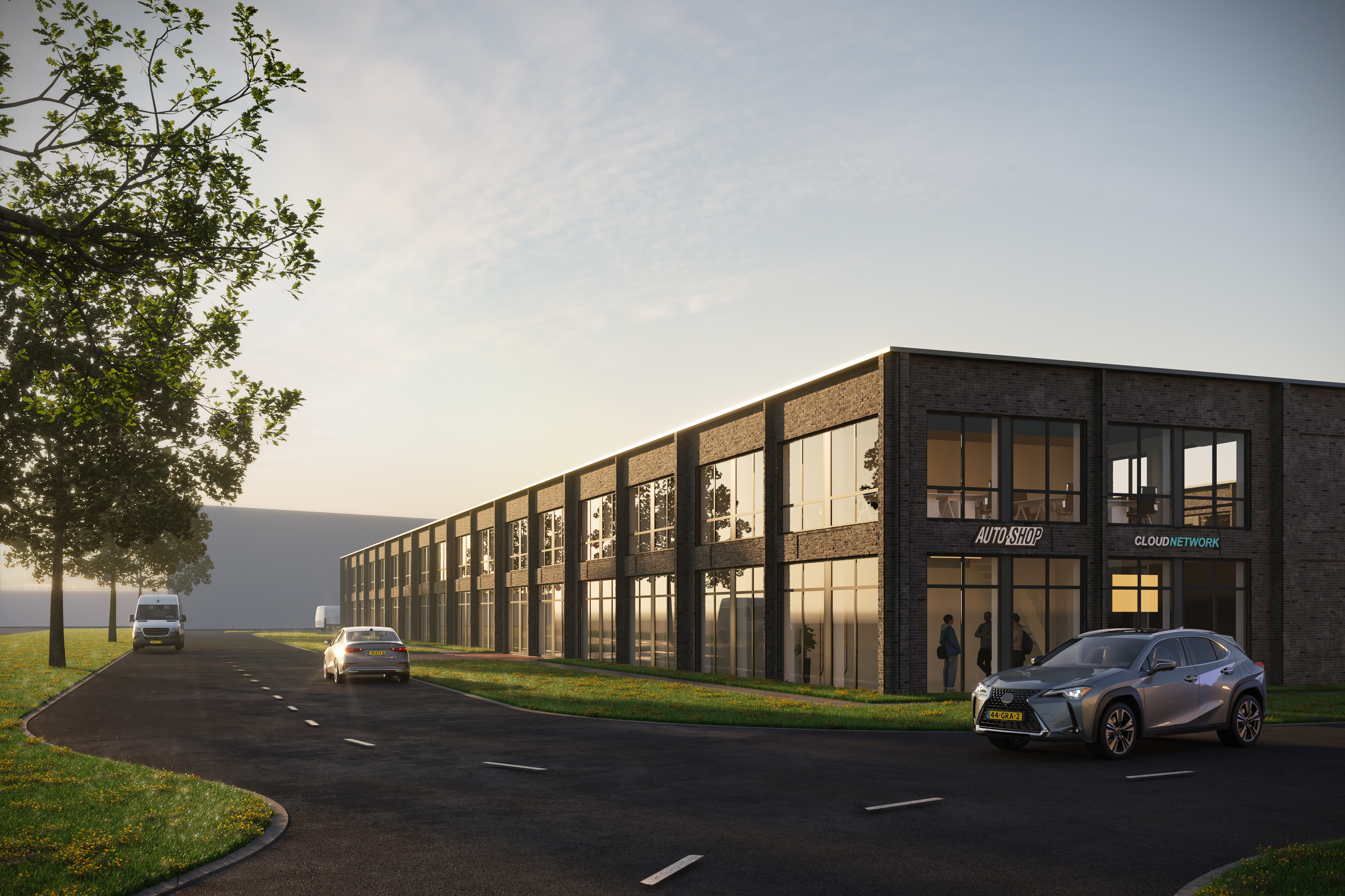 disketteweg30 exterior05 05